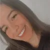 Talita Goes