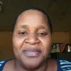 Stella Lerrato Mokwena Mutizira