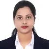 Nidhila