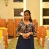 Mohana PriyankaR