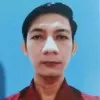 novianto dwi Efendi