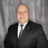 Stan Himelinski