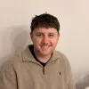 Jake Singleton