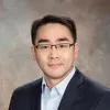 Weiwei Liang