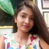 Ashwini Patil