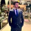 Waleed Hassan