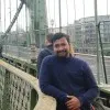 Vishnu Prasad
