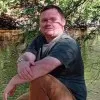 Jimmy Pedigo