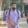Sachin Kakde