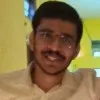 Tushar Mohanpuria