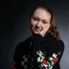 Anastasia