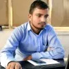 Mayank Tripathi