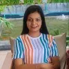 Pranoti Barde
