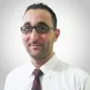 Mohammad Saffan