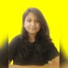 Mimansa Kumari