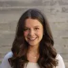 Olivia Altiparmakyan