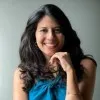 Mayra Lima Custodio