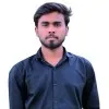 arvind yadav