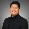 Mark Anthony Visitacion