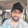 Hemanth Kumar