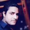Sonu Kumar