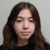 Caitlyn Wunderlich