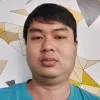 Thai Son Huynh