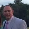 Joseph Schmidlin
