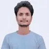 Sourabh Pandey
