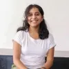 Vamika Mahesh