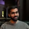 Akshay Desai