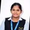 Aishwarya Belhekar