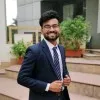 Laxmikant Thombare