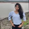 Madhumitha