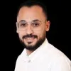 Mahmoud Fathy