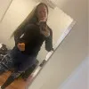 Nancy Kocur