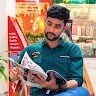 Shaik irfan