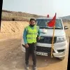 AMIT KUMAR SHAH