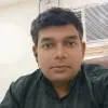 Jitendra Kumar Rai