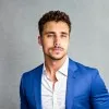 Cameron Craven