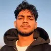 Siyad