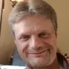 Dennis
