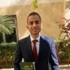 Ahmed Waleed
