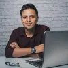 Shivam Pandey
