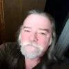 Steven Salfelder