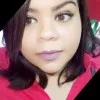 Valéria Matos Da Silva