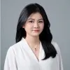 Hang Ong