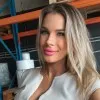 Zoe Bradforth