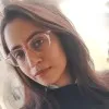 Kajal Sharma