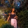 Apala Rajvanshi